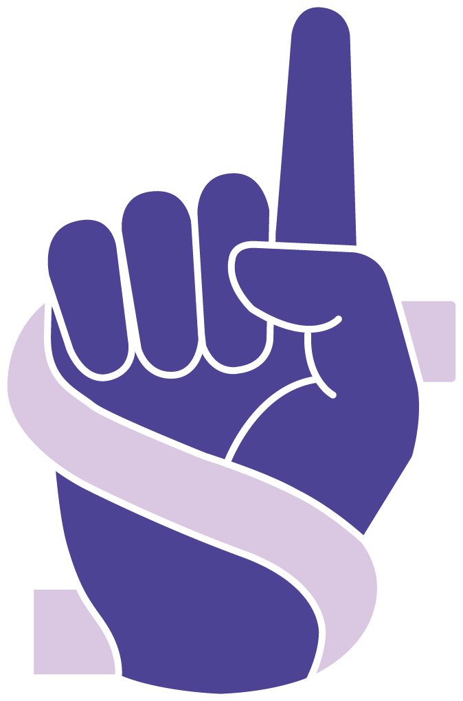 Semaia